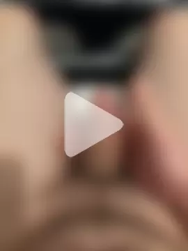 hugehairycock_98 photo 2