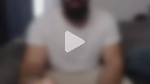 hugemachohandsome photo 30