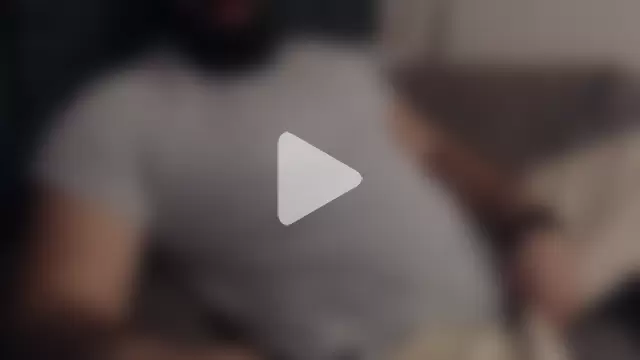 hugemachohandsome photo 29