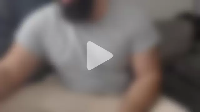 hugemachohandsome photo 26