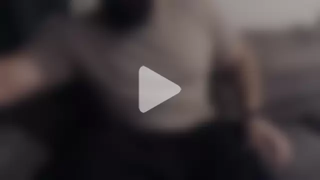 hugemachohandsome photo 24