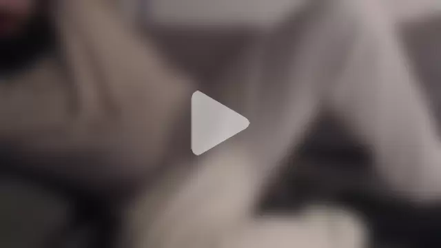 hugemachohandsome photo 19