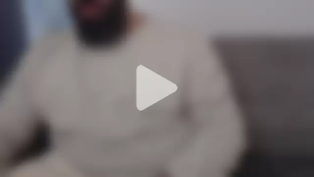 hugemachohandsome photo 18