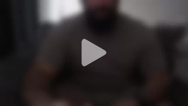 hugemachohandsome photo 17