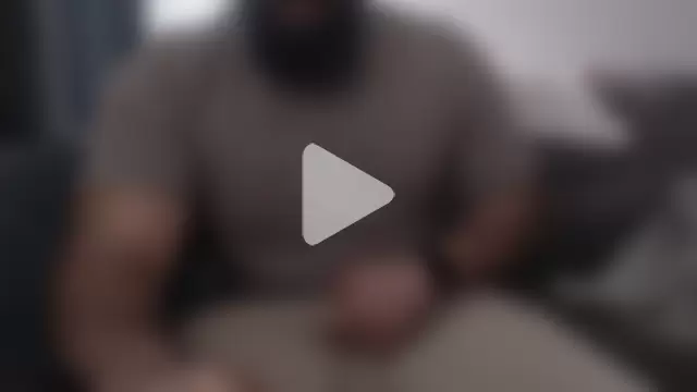 hugemachohandsome photo 16