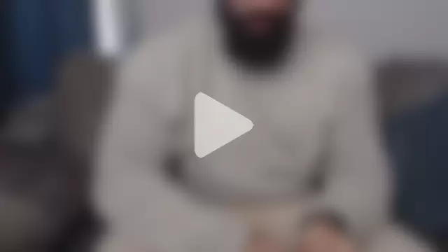 hugemachohandsome photo 15