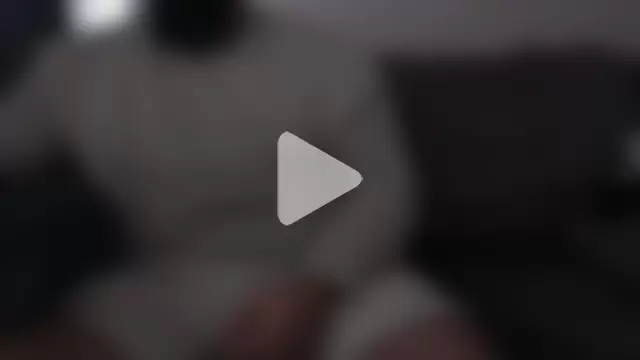 hugemachohandsome photo 13