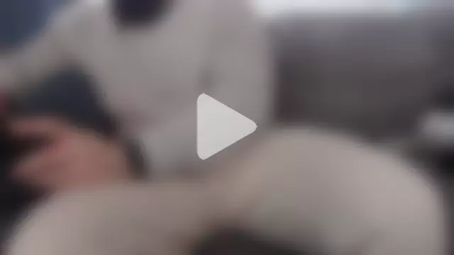 hugemachohandsome photo 11