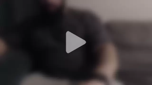 hugemachohandsome photo 10