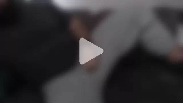 hugemachohandsome photo 9