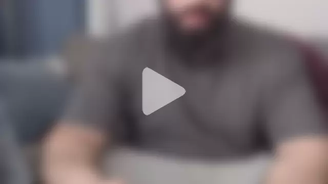 hugemachohandsome photo 8