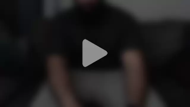 hugemachohandsome photo 7