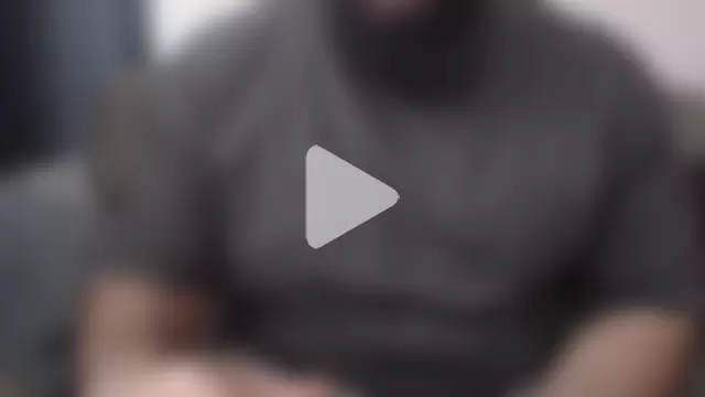 hugemachohandsome photo 6