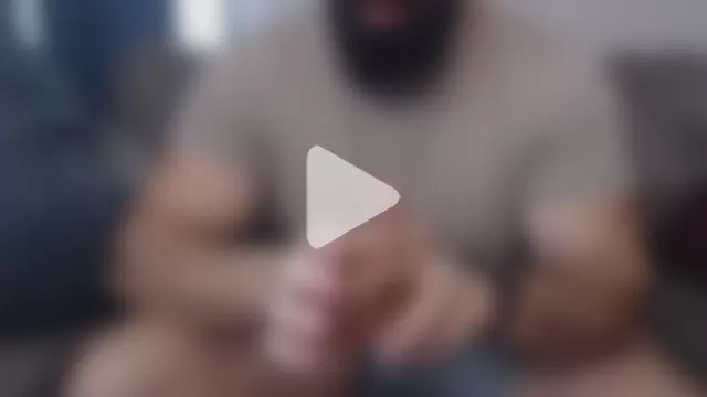 hugemachohandsome photo 5