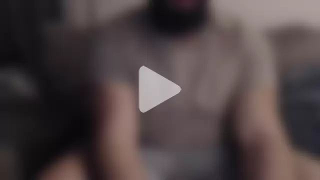 hugemachohandsome photo 4