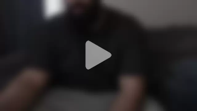 hugemachohandsome photo 1