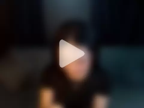 hugesignificant_69 photo 27