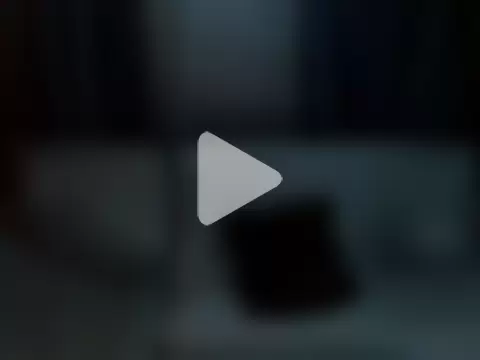 hugesignificant_69 photo 25