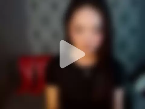 hugesignificant_69 photo 16