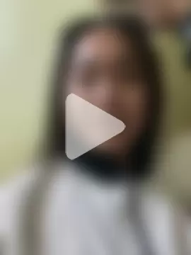 hugesignificant_69 photo 7