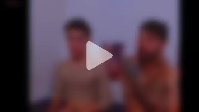 humbrelastudy photo 1