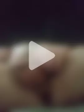 hungandhornyfun photo 6