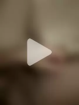 hungandnerdy420 photo 14