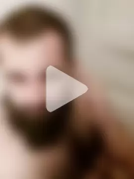 hungandnerdy420 photo 12