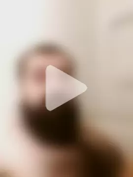 hungandnerdy420 photo 5