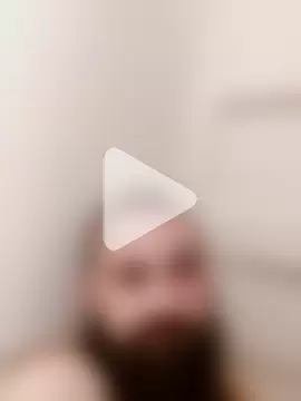 hungandnerdy420 photo 2