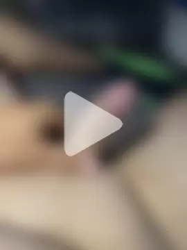 hungarianbi90 photo 28