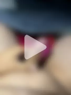 hungarianbi90 photo 20