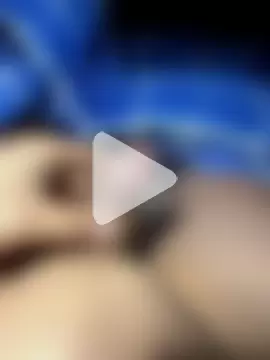 hungarianbi90 photo 14