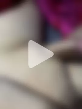 hungarianbi90 photo 7