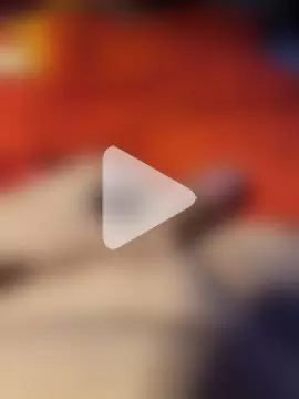 hungarianbi90 photo 2