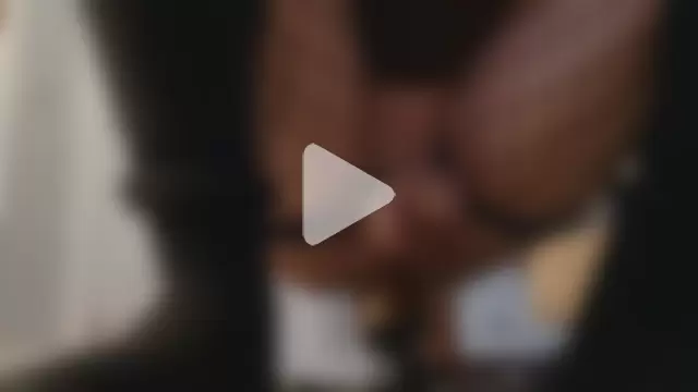 hungbottom603 photo 16