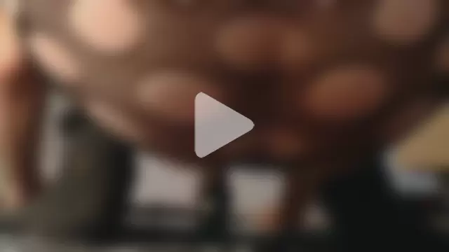 hungbottom603 photo 11