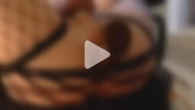 hungbottom603 photo 7