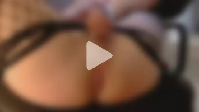 hungbottom603 photo 2