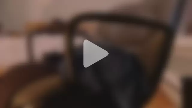 hungbottom603 photo 15