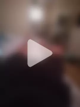 hunghorse05 photo 1