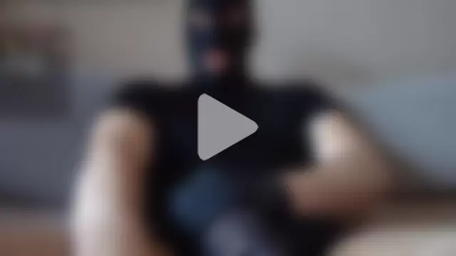 hungking10 photo 18