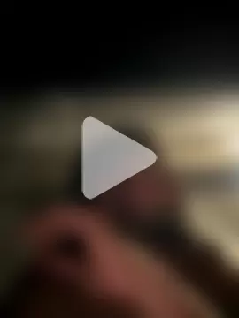 hunglatino239 photo 14