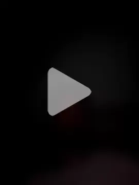 hunglatino239 photo 12