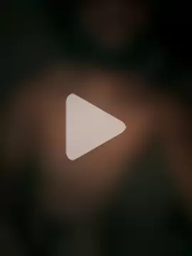 hunglatino239 photo 11