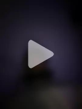 hunglatino239 photo 10