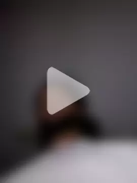 hunglatino239 photo 9