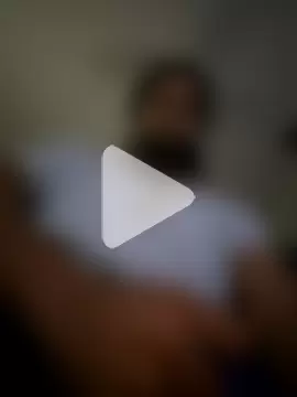 hunglatino239 photo 8