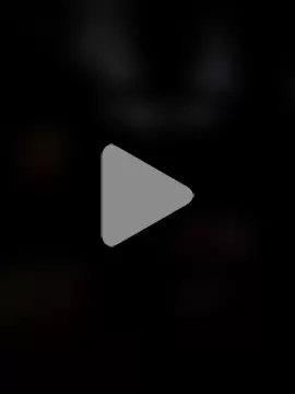 hunglatino239 photo 7