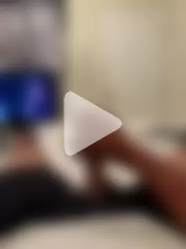 hunglatino239 photo 6